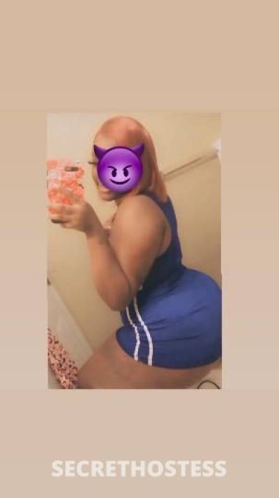 24Yrs Old Escort Atlanta GA Image - 2