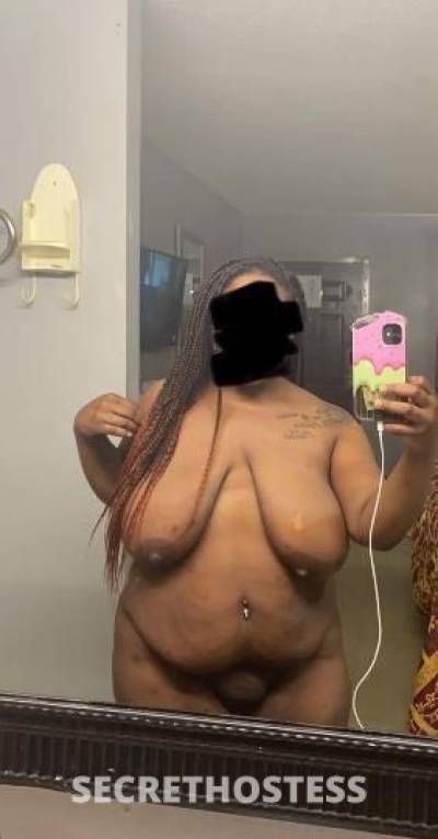 24Yrs Old Escort Augusta GA Image - 3