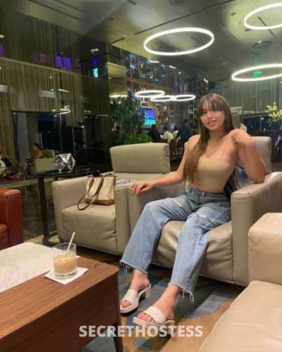 24 year old Escort in Bemidji MN hola como esta