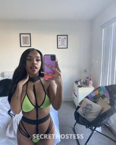 24Yrs Old Escort Charlotte NC Image - 1