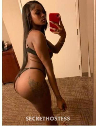 24Yrs Old Escort Cleveland OH Image - 0