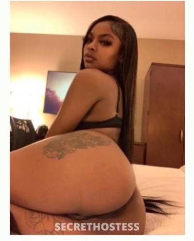 24Yrs Old Escort Cleveland OH Image - 1