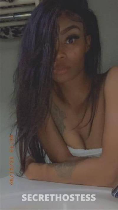 24Yrs Old Escort Columbus GA Image - 1