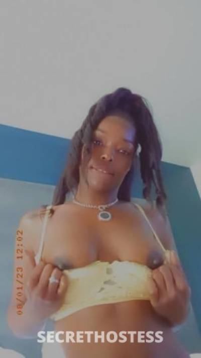 24Yrs Old Escort Columbus GA Image - 0