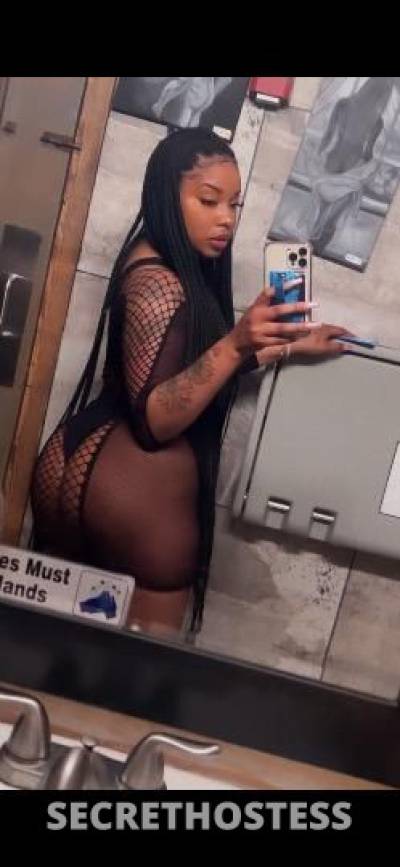 24Yrs Old Escort Fayetteville NC Image - 2