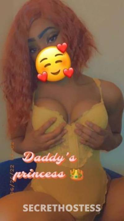 24Yrs Old Escort Orlando FL Image - 1