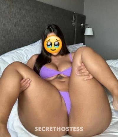 24Yrs Old Escort Orlando FL Image - 0