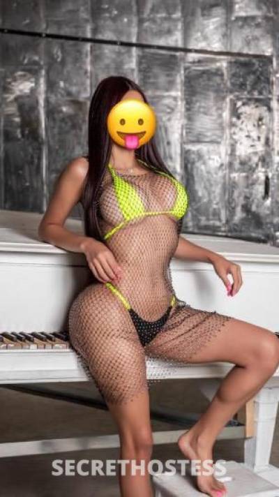 24Yrs Old Escort Westchester NY Image - 1