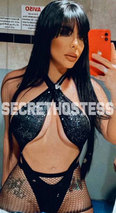 24Yrs Old Escort Miami FL Image - 0