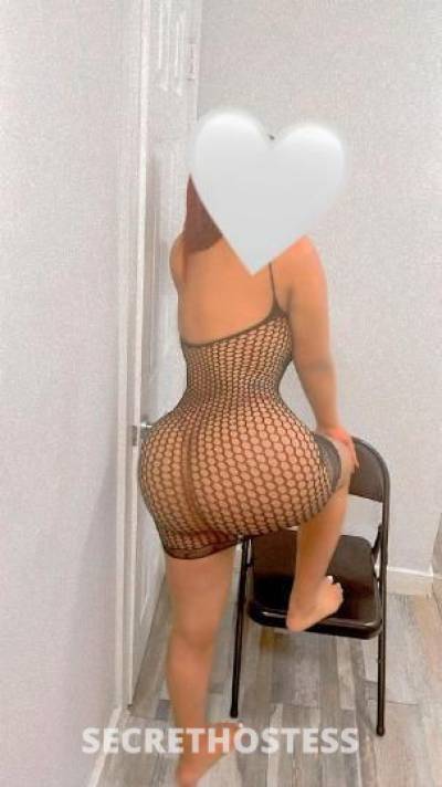 24Yrs Old Escort Bronx NY Image - 1