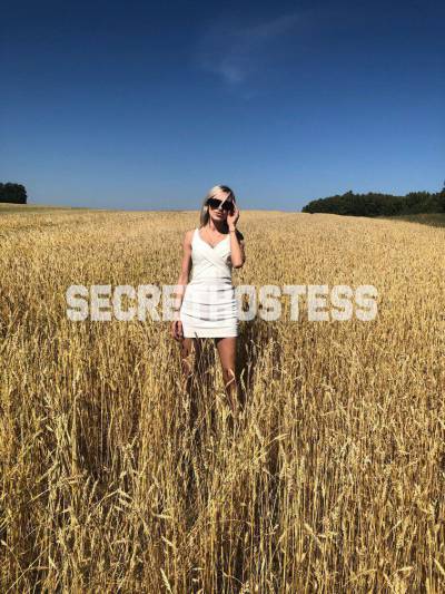 25Yrs Old Escort 56KG 172CM Tall Chicago IL Image - 1