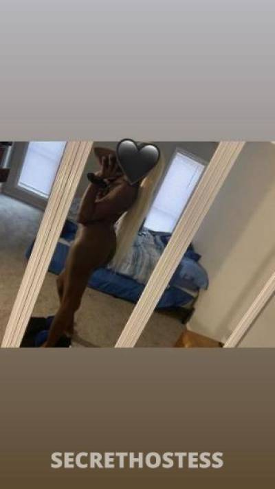 25Yrs Old Escort Bronx NY Image - 3