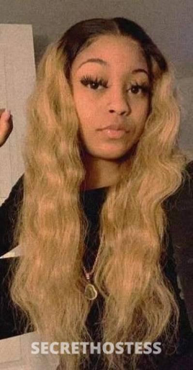 25Yrs Old Escort Duluth MN Image - 2