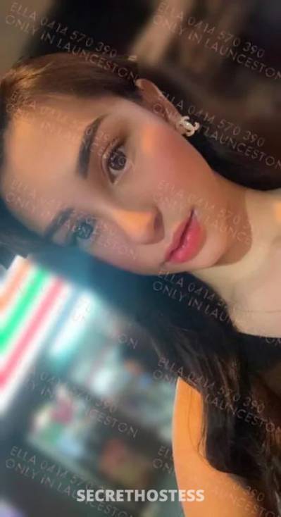 25 year old Escort in Blackstone Heights Launceston Let me pamper you with an exceptional and fixed-rate 