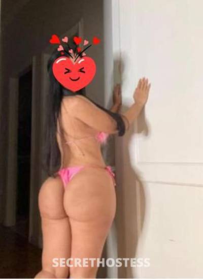 25Yrs Old Escort Manhattan NY Image - 3