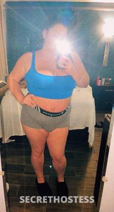 25Yrs Old Escort Sarasota FL Image - 2