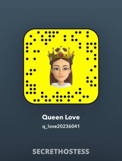 25 year old Escort in Winston-Salem NC sexy new girl available baby if you want good sex come to me