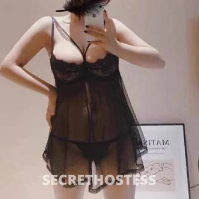 25Yrs Old Escort Size 6 Bendigo Image - 3