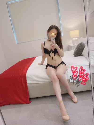 27Yrs Old Escort Size 6 42KG 157CM Tall Perth Image - 6