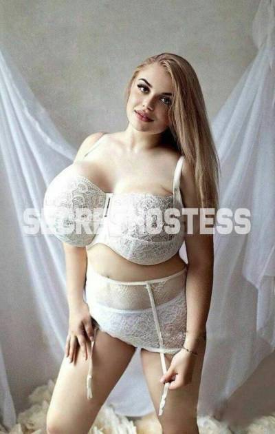 26Yrs Old Escort 95KG 180CM Tall Chicago IL Image - 2