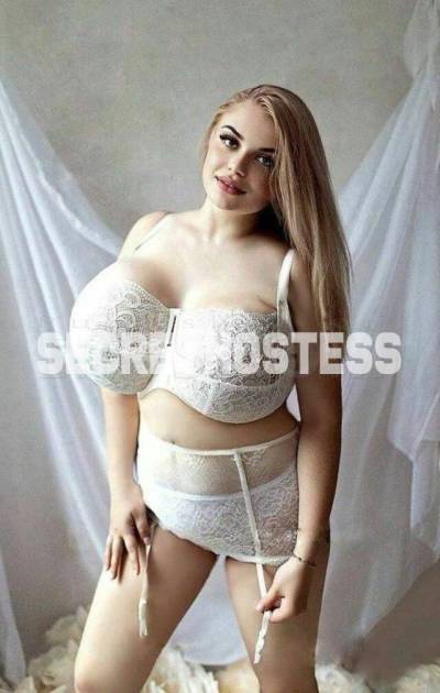 26Yrs Old Escort 95KG 180CM Tall Chicago IL Image - 9