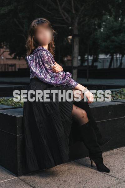 26Yrs Old Escort 160CM Tall San Francisco CA Image - 0