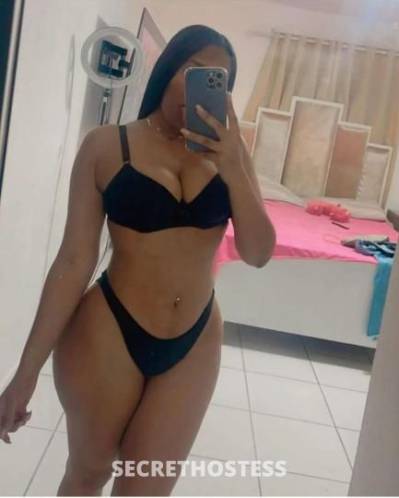26Yrs Old Escort Palm Bay FL Image - 2