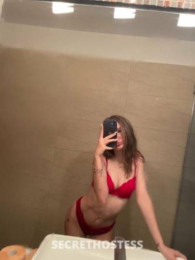 26Yrs Old Escort Akron OH Image - 0