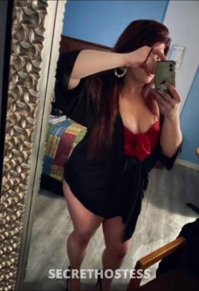 26Yrs Old Escort Atlanta GA Image - 3