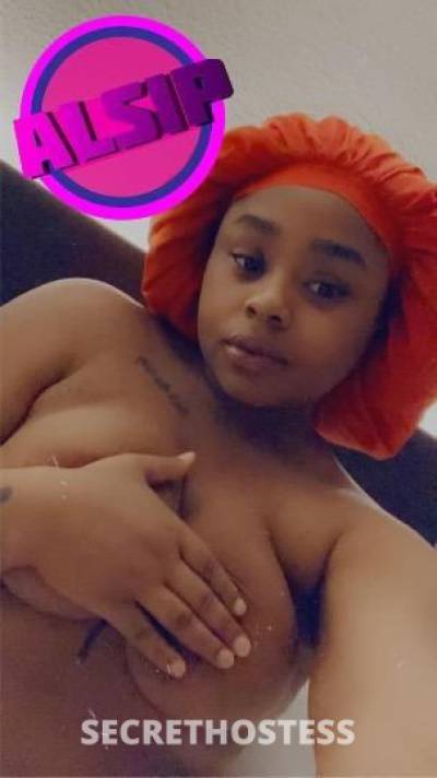 26Yrs Old Escort Atlanta GA Image - 2