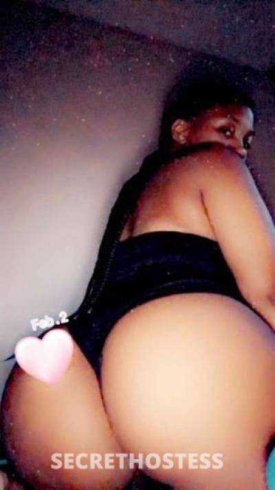 26Yrs Old Escort Columbus GA Image - 1