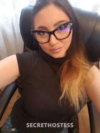 26 year old Escort in Detroit MI I m horny bj girl Online Now Add me Snap jenni69bj