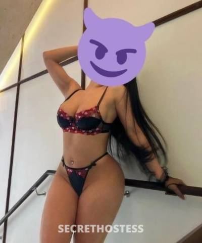 26Yrs Old Escort Orlando FL Image - 1