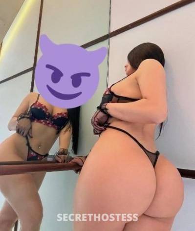 26Yrs Old Escort Orlando FL Image - 2