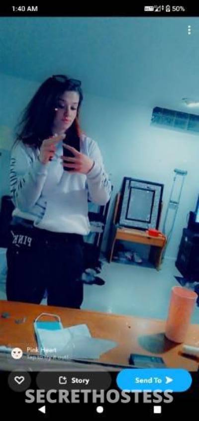 26 year old Escort in Detroit MI if your trying to have a good time with no games im the girl