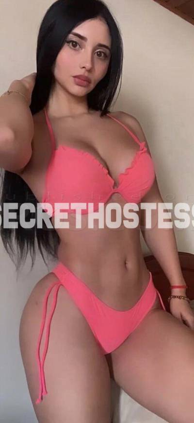 26Yrs Old Escort Tampa & Orlando FL Image - 10