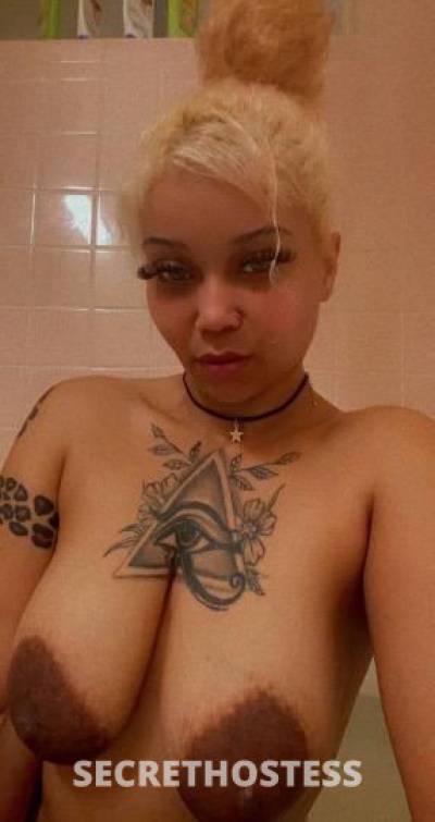 26Yrs Old Escort Fayetteville NC Image - 1