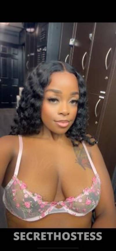 27Yrs Old Escort Central Jersey NJ Image - 1