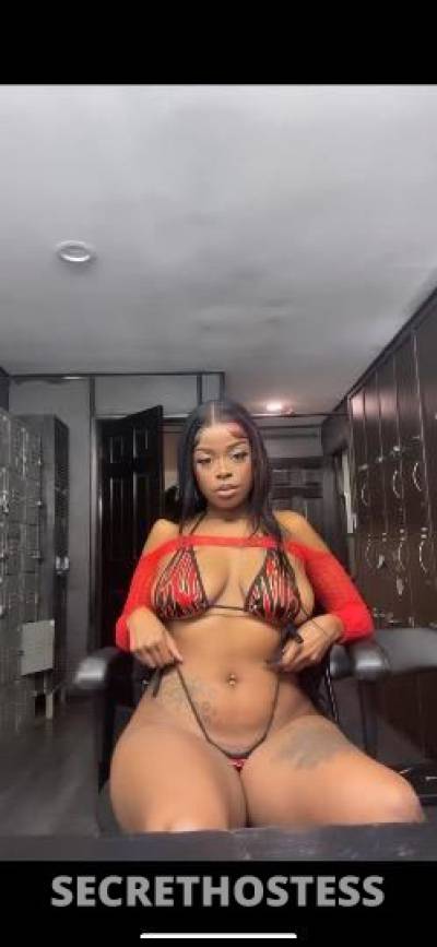 27Yrs Old Escort Central Jersey NJ Image - 2