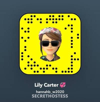 27 year old Escort in Missoula MT Only hit me Snapchat Snapchat hannahb_w2020 I Accept Cash 