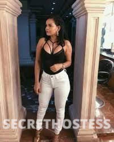 27Yrs Old Escort Raleigh NC Image - 0