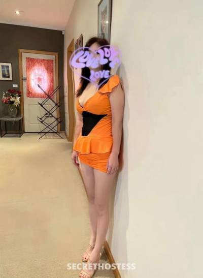 28Yrs Old Escort Launceston Image - 2