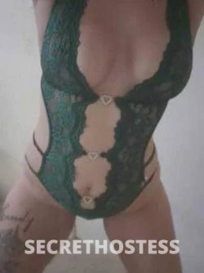 28Yrs Old Escort Size 12 Townsville Image - 2