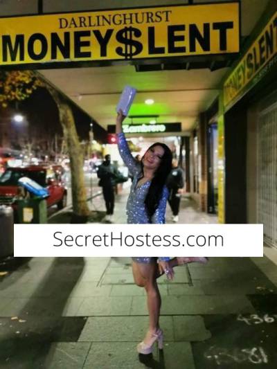 28Yrs Old Escort Launceston Image - 2