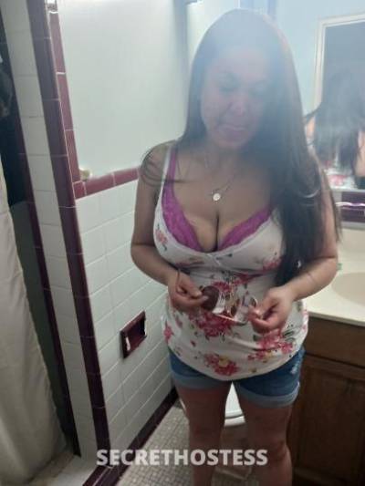 28Yrs Old Escort Raleigh NC Image - 1