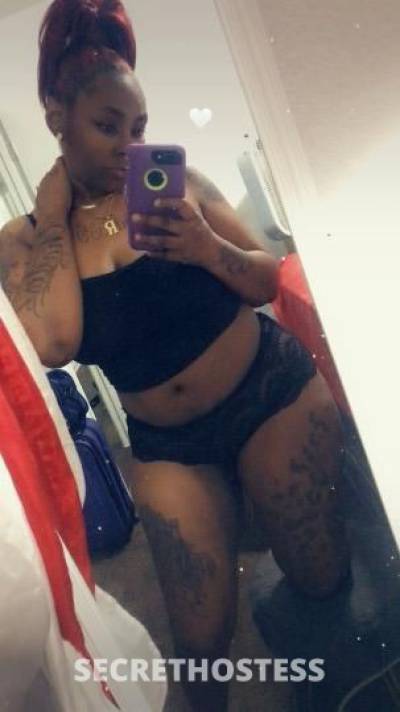 28Yrs Old Escort Shreveport LA Image - 1