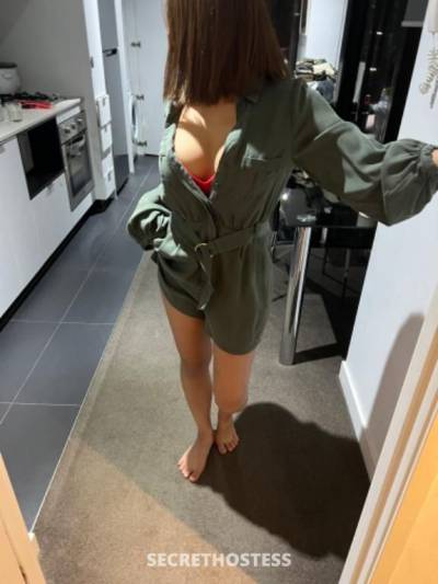 28Yrs Old Escort Melbourne Image - 10