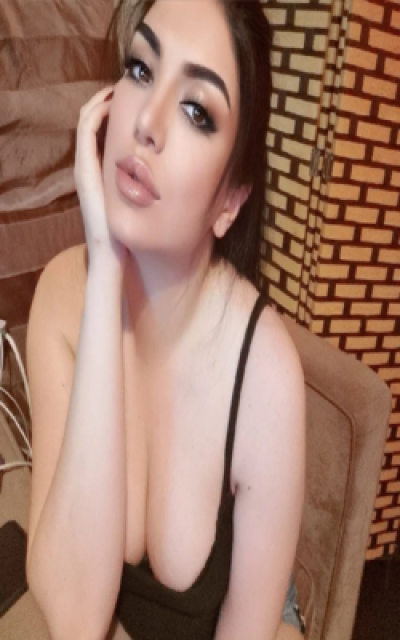 21Yrs Old Escort 53KG Istanbul Image - 4