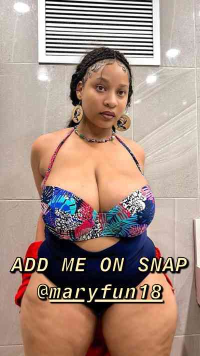 23 year old Escort in Addison TX @maryfun18