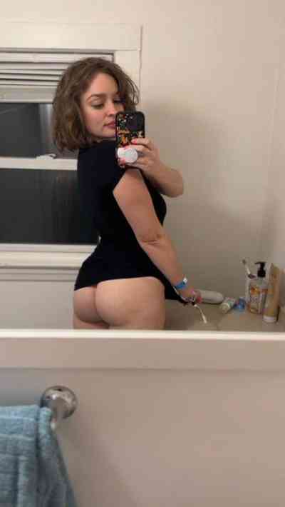 26Yrs Old Escort Karlstad Image - 0